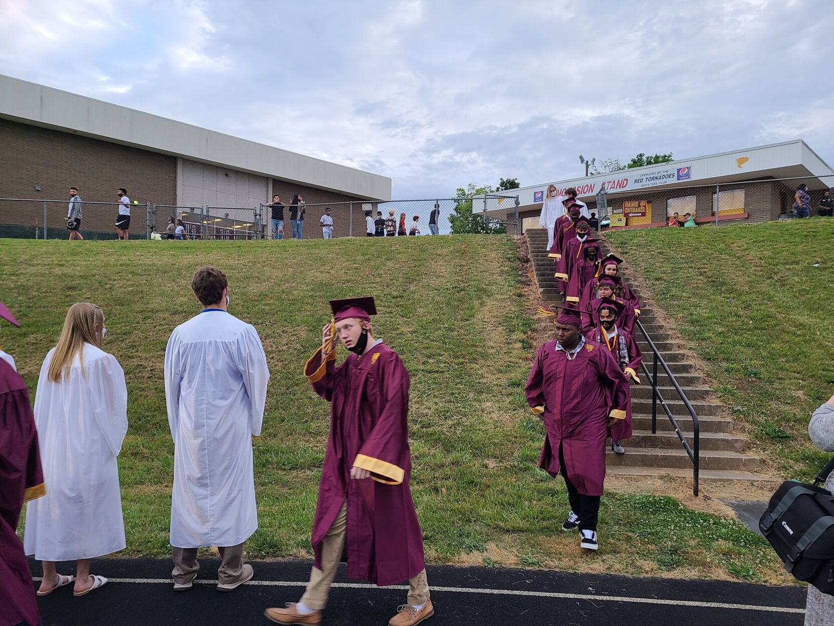 Hickory High Graduation (16).jpg